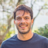 Taxi Butler Employee Sisnando Felipe's profile photo