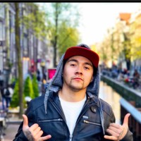 Luis Sotelo Email & Phone Number