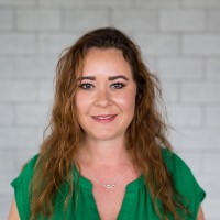Karla Vandam Email & Phone Number
