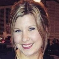 CheckoutSmart Employee Megan Ayres's profile photo