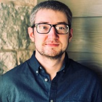 Quzara LLC Employee Brian Zipplies's profile photo