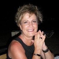 WSRE Employee Susan Payne's profile photo