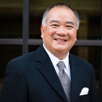 Hickory Point Bank Employee Anh To's profile photo