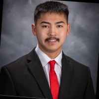 BIC Construction Employee Jonathan Bui's profile photo