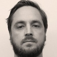 Onyx Gaming Pty Ltd Employee Jaap Nieuwland's profile photo