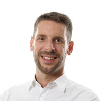 Sisley Paris Employee Jerome Morel's profile photo