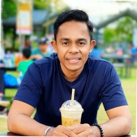 Asela Samarakoon Email