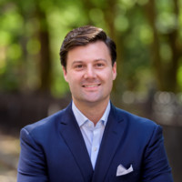 Brendon Luby Email & Phone Number