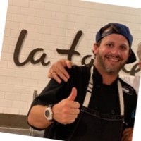 Bradley Spaulding Email & Phone Number