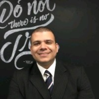 Ivy Mobility Employee Leandro Pacheco's profile photo