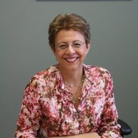 Pamela Gatos