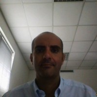 Stefano Roberti Email