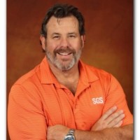 Michael Eger Email & Phone Number
