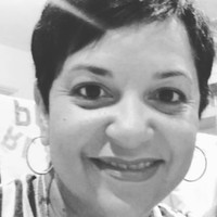 Tech 2000 Employee Kimberly Park's profile photo