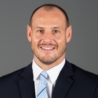 Australian International School, Vietnam Employee Trent Richardson's profile photo
