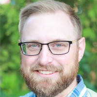 Scott Sutton Email & Phone Number