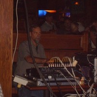 Ron Lavenski