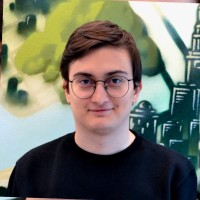 Stefan Harabagiu's profile photo