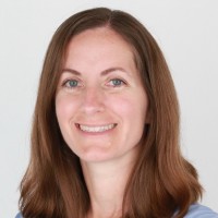 Trish Bosse Email & Phone Number