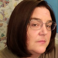 Best Bev Employee Joyce Harris's profile photo