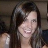 Ashley Allen Email & Phone Number