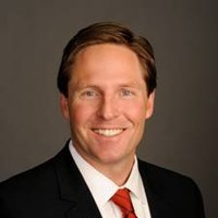 BMO Wealth Management - U.S. Employee Derek Weatherford's profile photo