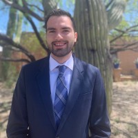 Diego Marquez Email & Phone Number