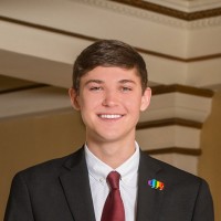 Viking Client Services, LLC Employee Tyler Busch's profile photo