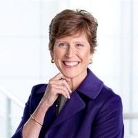 Denice Kronau Email & Phone Number