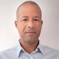 Carlos Teixeira Email