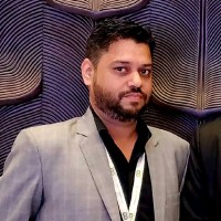 SUGS LLOYD PRIVATE LIMITED Employee Sarabjit Singh's profile photo