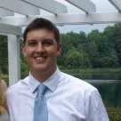 Kettle Run High School Employee Ty Lang's profile photo