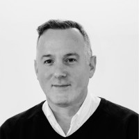 Camber Property Group Employee Daniel Rosenfeld's profile photo