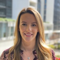 Priscila Rocha Email