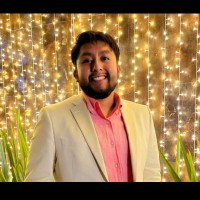 Keystone Retaining Wall Systems LLC Employee Luis Flores's profile photo