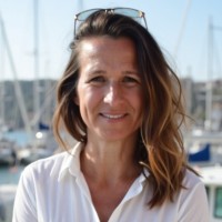 Vikki Stevenson Email & Phone Number