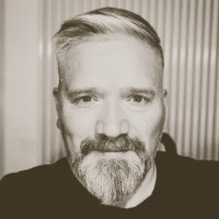 Thorsteinn Jonsson Email