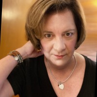 Kristen Spina Email & Phone Number