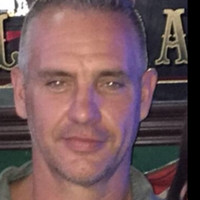 ARC Abatement Employee Aaron Beacock's profile photo