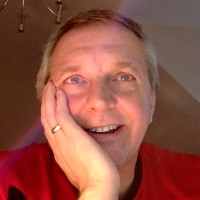 Michael Stephens Email & Phone Number