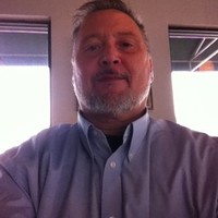 Layer 3 Technologies, Inc. Employee Robert Johnsen's profile photo