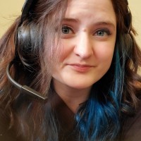 Sara Culbreth Email