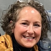 Memphis Children's Clinic Employee Stacey Murray's profile photo