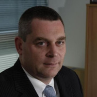 Adexa Direct Employee Kevin O'Donoghue's profile photo