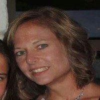 WEST CECIL HEALTH CENTER, INC. Employee Jessica Krummel's profile photo