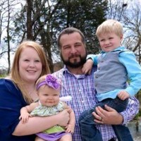 US TSUBAKI HOLDINGS, INC Employee Garrett Simons's profile photo