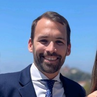 ING Americas Employee Frederico Oliveira's profile photo