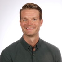 New York Red Bulls Employee Christoph Schoenbeck's profile photo