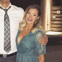 Cady Bordeleau Email & Phone Number