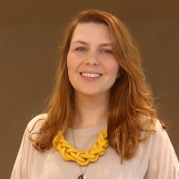 Maria Batalha Email & Phone Number